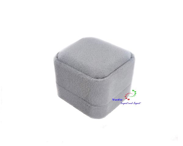 Schmuckschachtel Ringetuis Ringbox Ringschachtel Verpackung Geschenkbox